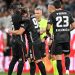Beşiktaş Avrupa Ligi’nde play-off peşinde