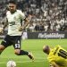 Beşiktaş Avrupa Ligi’nde play-off turuna yükseldi