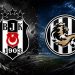 Beşiktaş Çekya deplasmanında sahne alıyor