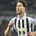 Beşiktaş, Dusan Vlahovic transferini resmen açıkladı!