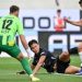 Beşiktaş Hradec Kralove’yi tek golle yendi