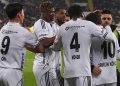 Beşiktaş, Süper Lig sezonunu Eyüpspor maçıyla açıyor