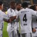 Beşiktaş, Süper Lig sezonunu Eyüpspor maçıyla açıyor