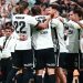 Beşiktaş sezona galibiyetle başladı: Eyüpspor’u tek golle geçti