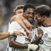 Beşiktaş tur kapısını araladı