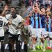 Beşiktaş ve Trabzonspor’un Avrupa Ligi için rövanş gecesi