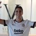 Beşiktaş’a Juventuslu orta saha: Fabio Miretti İstanbul’da