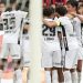Beşiktaş’ın UEFA Avrupa Ligi’ndeki fikstürü belli oldu