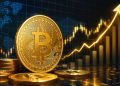Bitcoin 77 bin doların üzerinde! Sırada hangi seviye var?