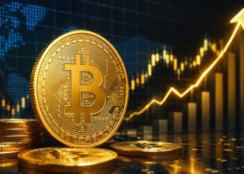 Bitcoin 77 bin doların üzerinde! Sırada hangi seviye var?