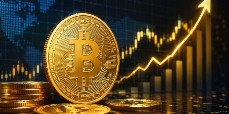 Bitcoin 77 bin doların üzerinde! Sırada hangi seviye var?