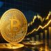 Bitcoin 77 bin doların üzerinde! Sırada hangi seviye var?