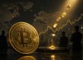 Bitcoin’de arz alarmı! Gelecekte 1 tanesine sahip olmak bile zorlaşabilir