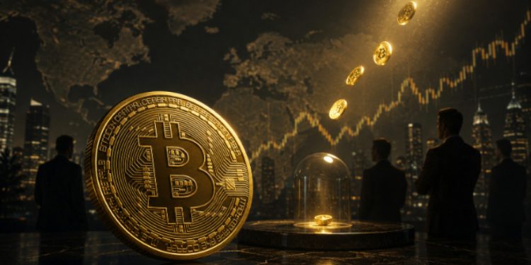 Bitcoin’de arz alarmı! Gelecekte 1 tanesine sahip olmak bile zorlaşabilir
