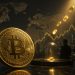 Bitcoin’de arz alarmı! Gelecekte 1 tanesine sahip olmak bile zorlaşabilir