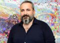Bitexen’in sahibi Kemal Cenk Erdem tutuklandı