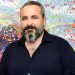 Bitexen’in sahibi Kemal Cenk Erdem tutuklandı