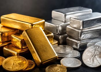 Borsa İstanbul verileri: İthalatta altın ve gümüş ayrışması dikkat çekti
