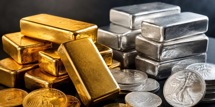 Borsa İstanbul verileri: İthalatta altın ve gümüş ayrışması dikkat çekti