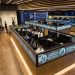 Borsa İstanbul’da 3 hissenin fiili dolaşım oranı değişti