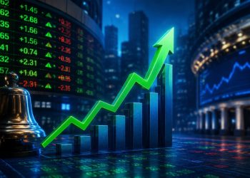 Borsa İstanbul’da haftanın en çok kazandıranları
