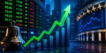 Borsa İstanbul’da haftanın en çok kazandıranları