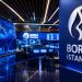 Borsa İstanbul’da haftanın kazandıranları belli oldu