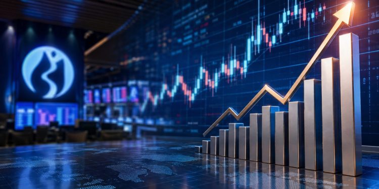 Borsa İstanbul’un vergi şampiyonları belli oldu!