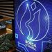 Borsa güne yatay başladı (12 Ağustos 2026)