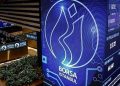 Borsa güne yatay başladı (21 Ağustos 2026)