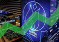 Borsa günü yükselişle kapattı (4 Ağustos 2026)