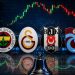 Borsada spor hisselerinde yedi aylık tablo: Hangi kulüp kazandırdı?