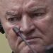 ‘Bosna kasabı’ Ratko Mladić hapiste öldü