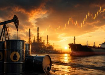 Brent petrolün varil fiyatı 85 doları aştı