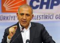 CHP’de İstanbul İl Başkanlığı için görev değişikliği iddiası