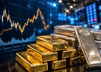 CME Group’tan gümüşte 7/24 işlem dönemi