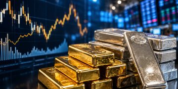 CME Group’tan gümüşte 7/24 işlem dönemi