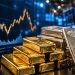 CME Group’tan gümüşte 7/24 işlem dönemi