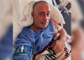 Cem Yılmaz’dan hastalığıyla ilgili paylaşım