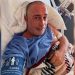 Cem Yılmaz’dan hastalığıyla ilgili paylaşım
