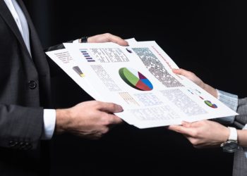 Çimento ve betonda satış makası açıldı! 12 şirketten 6’sı büyüdü, 6’sı geriledi