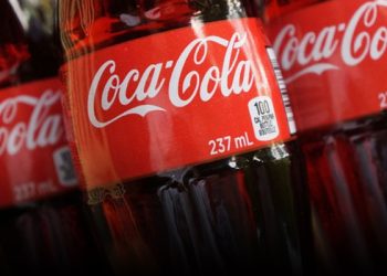 Coca-Cola İçecek 1 milyar dolarlık borçlanma planı için SPK’ya başvurdu