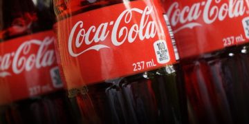 Coca-Cola İçecek 1 milyar dolarlık borçlanma planı için SPK’ya başvurdu