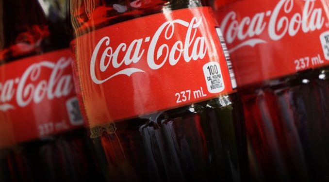 Coca-Cola İçecek 1 milyar dolarlık borçlanma planı için SPK’ya başvurdu