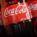 Coca-Cola İçecek 1 milyar dolarlık borçlanma planı için SPK’ya başvurdu