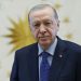 Cumhurbaşkanı Erdoğan’dan 25. yıl mesajı: Türkiye için tarihi bir dönüşüm