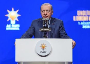 Cumhurbaşkanı Erdoğan’dan İstanbul’a kiralık konut müjdesi