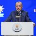 Cumhurbaşkanı Erdoğan’dan İstanbul’a kiralık konut müjdesi