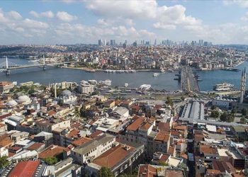 Dar gelirliye müjde: TOKİ’den ucuza kiralık ev