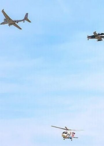 Defense News Top 100 listesinde 5 Türk şirketi yer aldı